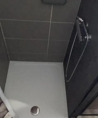 Cosy Disneyland Paris En Face De La Gare Rer Val D'europe Apartment